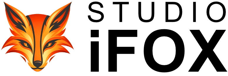 ifox studio